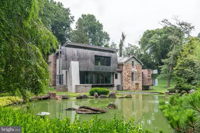 1235 Gradyville Road, Glen Mills, PA 19342 - Photo 1