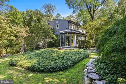 335-A Plush Mill Road, Wallingford, PA 19086 - Photo 1