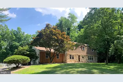 120 Smithbridge Road, Glen Mills, PA 19342 - Photo 1