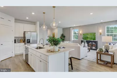 24 Rose Hill Way, Aston, PA 19017 - Photo 1