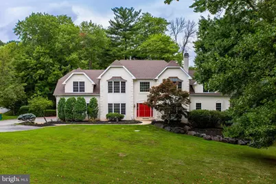 120 Carnoustie Way, Media, PA 19063 - Photo 1