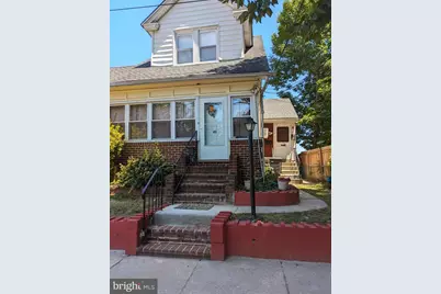 45 Oak Avenue, Lansdowne, PA 19050 - Photo 1