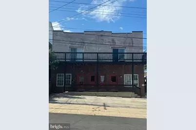 2738- 2740 County Line Road, Ardmore, PA 19003 - Photo 1