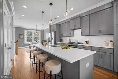 642 West End Walk, Media, PA 19063 - Photo 1