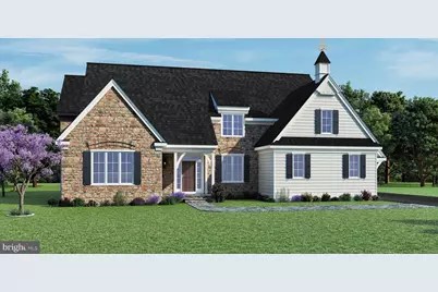 355 Kirk Lane #C4, Media, PA 19063 - Photo 1