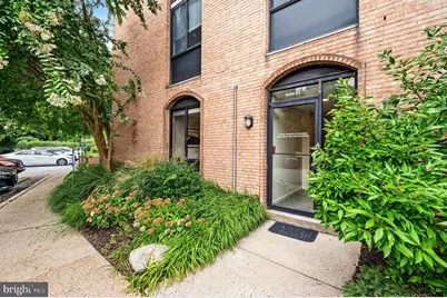 801 Yale Avenue #H-G01, Swarthmore, PA 19081 - Photo 1