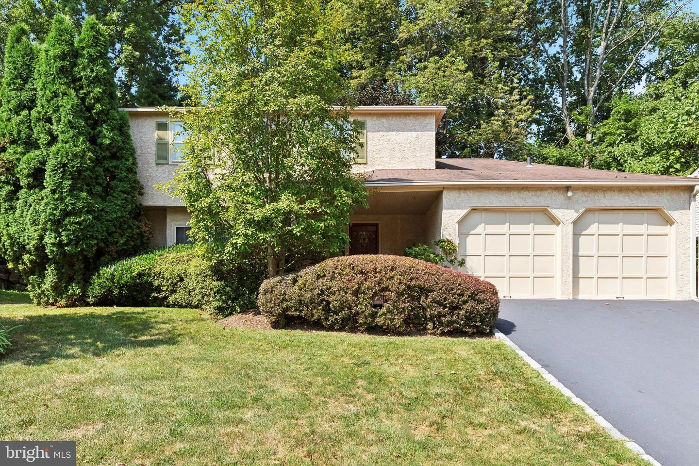 1190 Devon Park Drive Wayne Pa 145 Eaton Dr, Wayne, PA 19087 - MLS PADE2073384 - Coldwell Banker