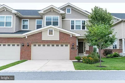 116 Elton Farm Circle, Glen Mills, PA 19342 - Photo 1