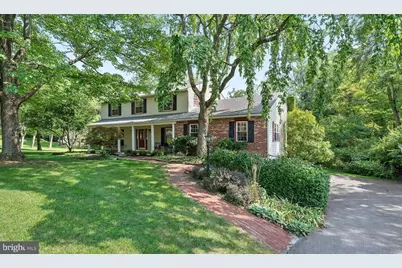 3654 Waynesfield Drive, Newtown Square, PA 19073 - Photo 1