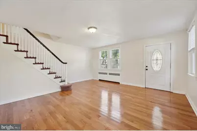 701 Yeadon Avenue, Lansdowne, PA 19050 - Photo 1