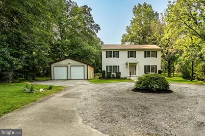 534 Conchester Highway, Aston, PA 19014 - Photo 1