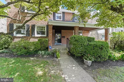 833 Blythe Avenue, Drexel Hill, PA 19026 - Photo 1