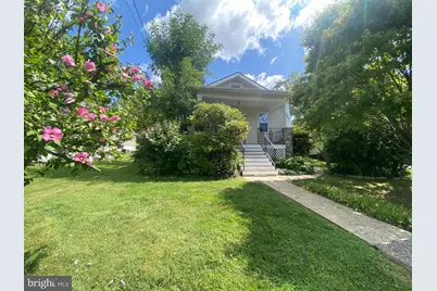 207 Elm Avenue, Media, PA 19063 - Photo 1