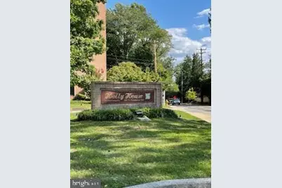 501 N Providence Road #620, Media, PA 19063 - Photo 1