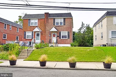 39 Acres Drive, Ridley Park, PA 19078 - Photo 1