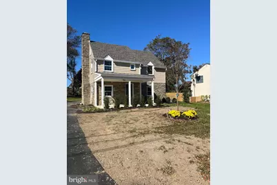132 Winter Street, Media, PA 19063 - Photo 1