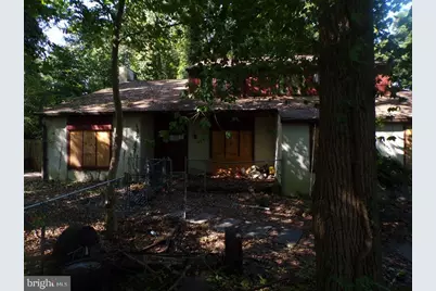 300 French Road, Newtown Square, PA 19073 - Photo 1