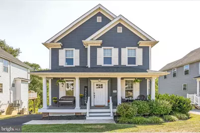 232 Haverford Road, Folsom, PA 19033 - Photo 1