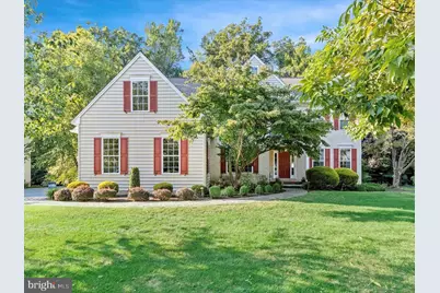 14 Pennrose Talley, Garnet Valley, PA 19060 - Photo 1