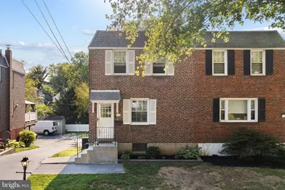 634 Woodland Drive, Havertown, PA 19083 - Photo 1