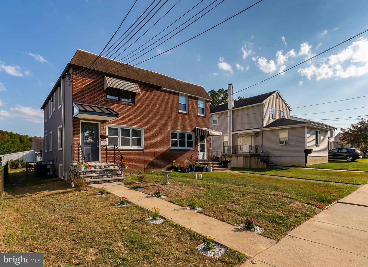 1150 Broad St, Collingdale, PA 19023 - MLS PADE2075412 - Coldwell Banker