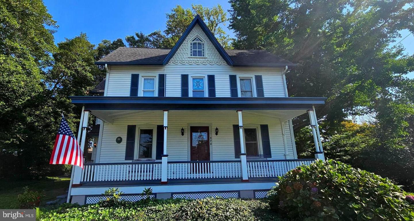 370 Glen Mills Rd, Thornton, PA 19373 - MLS PADE2075572 - Coldwell Banker