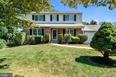 2993 Pennview Avenue, Broomall, PA 19008 - Photo 1