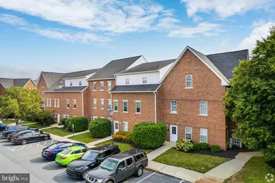 16 Regency Plaza #16, Glen Mills, PA 19342 - Photo 1