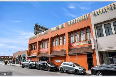 43 Garrett Road, Upper Darby, PA 19082 - Photo 1