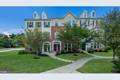 7 Eagle Lane, Glen Mills, PA 19342 - Photo 1