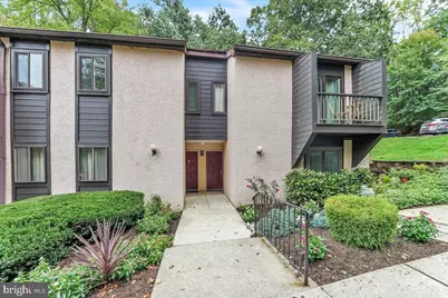 311 Painters Crossing, Chadds Ford, PA 19317 - Photo 1