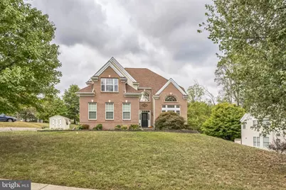 40 Venuti Drive, Aston, PA 19014 - Photo 1