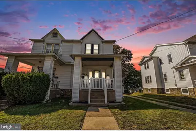 1202 Myrtlewood Avenue, Havertown, PA 19083 - Photo 1