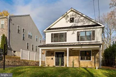 1315 Delmont Avenue, Havertown, PA 19083 - Photo 1