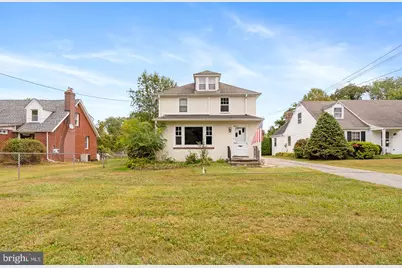 236 Lenni Road, Media, PA 19063 - Photo 1