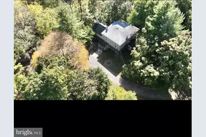 20 Tanguy Road, Glen Mills, PA 19342 - Photo 1