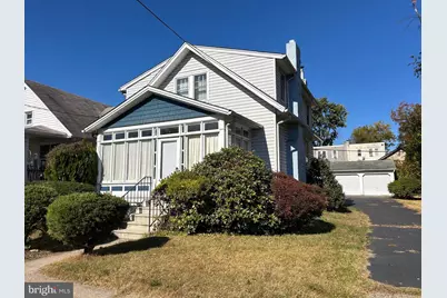 58 S Pennock Avenue, Upper Darby, PA 19082 - Photo 1