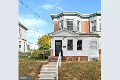 125 Ridley Avenue, Sharon Hill, PA 19079 - Photo 1