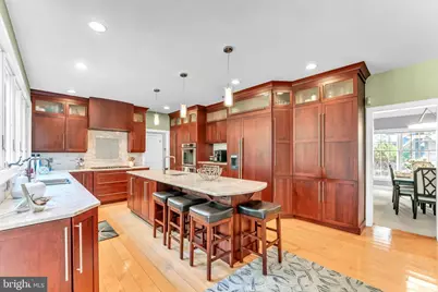 83 Old Mill Drive, Media, PA 19063 - Photo 1