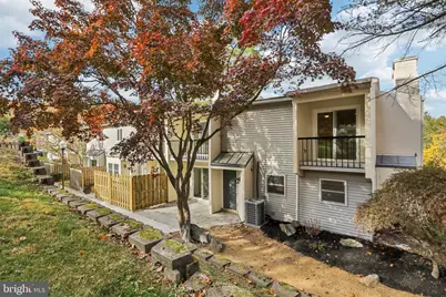 286 W Chelsea Circle, Newtown Square, PA 19073 - Photo 1