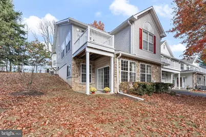 1558 Palmer Drive, Springfield, PA 19064 - Photo 1