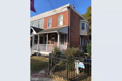 210 9th Street, Brookhaven, PA 19015 - Photo 1