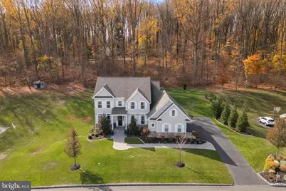 13 Miller Way, Aston, PA 19014 - Photo 1