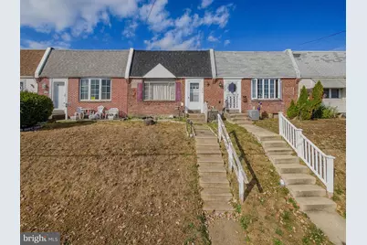 306 E Ridge Road, Linwood, PA 19061 - Photo 1