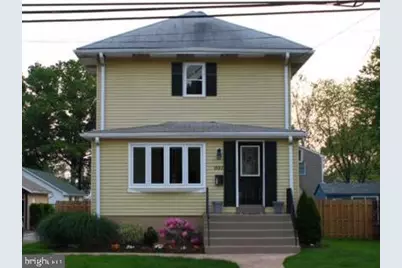 1027 Fairview Road, Swarthmore, PA 19081 - Photo 1