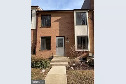 7417 Hilltop Drive, Brookhaven, PA 19015 - Photo 1