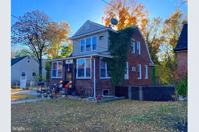 242 Willard Drive, Ridley Park, PA 19078 - Photo 1