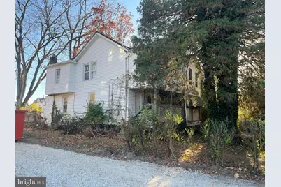 703 Preston Avenue, Bryn Mawr, PA 19010 - Photo 1