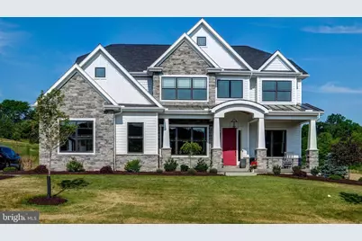 102 Eagle Drive, Broomall, PA 19008 - Photo 1