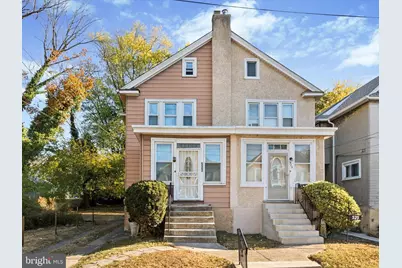 523 Brookside Avenue, Lansdowne, PA 19050 - Photo 1